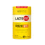 Probióticos Lacto Fit Gold