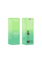 Suero Centella Unscented Purito