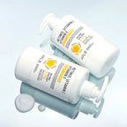 Crema Corporal Retinol Vitamin C Vitamin E Body Lotion APLB
