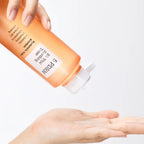 Tónico Pdrn B5 Vital Soothing Toner Cosrx