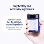 Crema Nutrition Pyunkang Yul