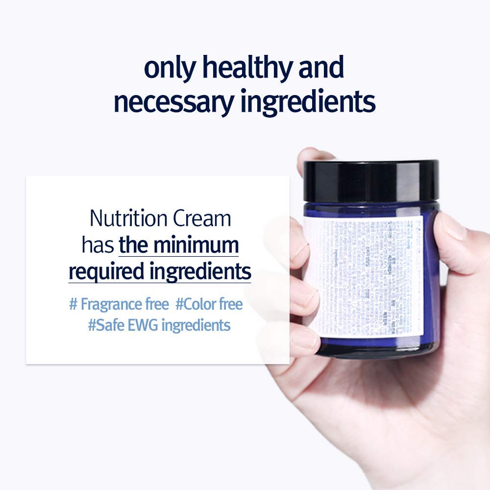 Crema Nutrition Pyunkang Yul