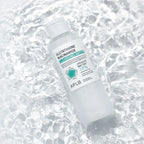 Glutathione Niacinamide Cleansing Water Aplb