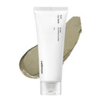Mascarilla De Arcilla Noni Clay Mask Celimax