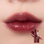 Tinta Juicy Lasting Tint Rom&Nd