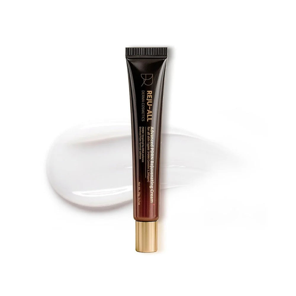 Crema PDRN Rejuvenating Dr.Reju-all Imagen principal del producto