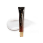 Crema PDRN Rejuvenating Dr.Reju-all