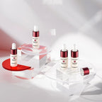 Ampolla Facial Expert Madeca Mela Capture Rx Set Centellian24