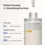 Suero Deep Collagen Power Boosting Cream In Serum Sungboon Editor
