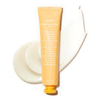Crema Glutathiosome Cream Vita Tube Abib (75Ml)