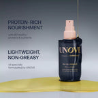 Aceite Silk Oil Essence Unove
