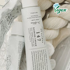 Crema 147 Barrier Cream Dr. Althea