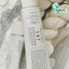 Crema 147 Barrier Cream Dr. Althea