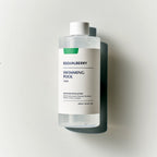 Tónico Swimming Pool Toner Eqqualberry