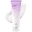Crema Niacinamida 2+ Oil Control Cream Jumiso
