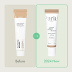 Wonder Releaf Centella Bb Cream Purito