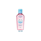 Limpiador En Aceite Softymo Speedy Kose