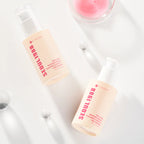 Suero Seoul 1988 Boosting Serum: Collagen Complex 7 + Red Ginseng K-Secret (30Ml)