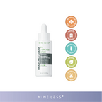 Suero Molecule-Clear 5% Lactic Acid Serum Nineless