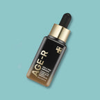 Suero Age-R Vita C Pro Ampoule Medicube