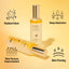 Suero White Truffle First Aromatic Spray Serum D'Alba