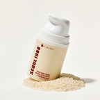Crema Seoul 1988 Retinal Liposome 1% +Fermented Rice K-Secret