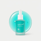 Sérum Bb Calming Ácido Azelaico 16 Medicube
