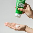 Limpiador A-Control Heartleaf & Bha Cleanser Nineless