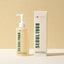 Limpiador Cleansing Foam Pine Cica 1% + Probiotics K-Secret