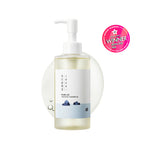 Limpiador En Aceite Dokdo Cleansing Oil Round Lab