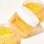 Crema Seoul 1988 Capsule Cream : Niacinamide 5% + Yuja K-Secret