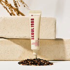 Suero Seoul 1988 Advance Shot Retinal Liposome 12% + Black Rice K-Secret