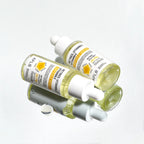 Suero Retinol Vitamin C Vitamin E Aplb