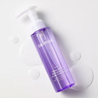 Limpiador en aceite Fresh Blackhead Jojoba Cleansing Oil Celimax