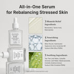 Suero 345 Relief Serum