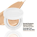 Cushion Cicamanu Serum Parnell