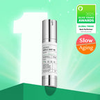 Esencia Reedle Shot 100 Vt Cosmetics