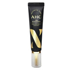 Contorno De Ojos Ten Revolution Eye Cream A.H.C. (30Ml)