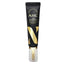 Contorno De Ojos Ten Revolution Eye Cream A.H.C. (30Ml)