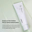 Crema Noni Energy Celimax