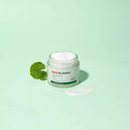 Crema R.E.D Blemish Clear Soothing Dr. G (70Ml)