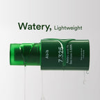 Suero Clear Spot Serum 7.325 Pump Abib