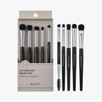 Eye Makeup Brush Set Studio 17