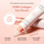Contorno De Ojos Pdrn Collagen Eye Serum Mixsoon