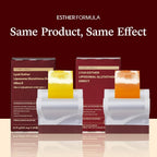 Tiras Orales Liposome Glutathione Direct Ultra X Esther Formula