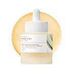 Ampolla Madagascar Centella Retinol 0.2% Boosting Shot Ampoule Skin1004 (30Ml)