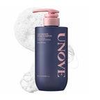 Shampoo Deep Damage Repair Shampoo Unove