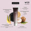 Limpiador Wonder Black Rice Moisture 5.5 Soft Cleansing Gel Haruharu