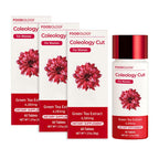 Coleology Cut Foodology (60 Comprimidos)