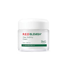 Crema R.E.D Blemish Clear Soothing Dr. G (70Ml)